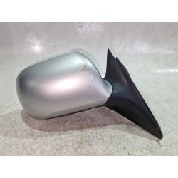 Recambio de retrovisor derecho para audi a4 b5 (8d2) 1.9 tdi referencia OEM IAM D0857544  