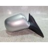 Recambio de retrovisor derecho para audi a4 b5 (8d2) 1.9 tdi referencia OEM IAM D0857544  