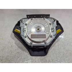 AIRBAG VOLANTE 098443120037 
