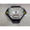 Recambio de airbag volante para saab 900 ii descapotable 2.0 -16 turbo referencia OEM IAM 098443120037  