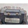 Recambio de airbag volante para saab 900 ii descapotable 2.0 -16 turbo referencia OEM IAM 098443120037  