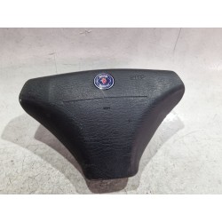 Recambio de airbag volante para saab 900 ii descapotable 2.0 -16 turbo referencia OEM IAM 098443120037  
