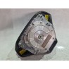 Recambio de airbag volante para saab 900 ii descapotable 2.0 -16 turbo referencia OEM IAM 098443120037  
