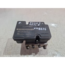 NUCLEO ABS 10020700524 