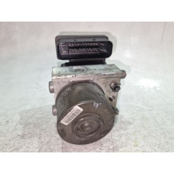 Recambio de nucleo abs para ford focus ii (da_, hcp, dp) 1.6 tdci referencia OEM IAM 10020700524  