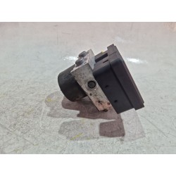 Recambio de nucleo abs para ford focus ii (da_, hcp, dp) 1.6 tdci referencia OEM IAM 10020700524  
