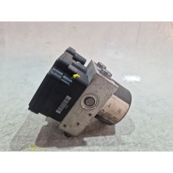 Recambio de nucleo abs para ford focus ii (da_, hcp, dp) 1.6 tdci referencia OEM IAM 10020700524  