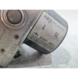 Recambio de nucleo abs para ford focus ii (da_, hcp, dp) 1.6 tdci referencia OEM IAM 10020700524  