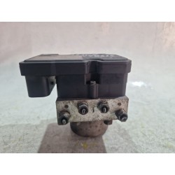 Recambio de nucleo abs para ford focus ii (da_, hcp, dp) 1.6 tdci referencia OEM IAM 10020700524  