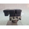 Recambio de nucleo abs para ford focus ii (da_, hcp, dp) 1.6 tdci referencia OEM IAM 10020700524  