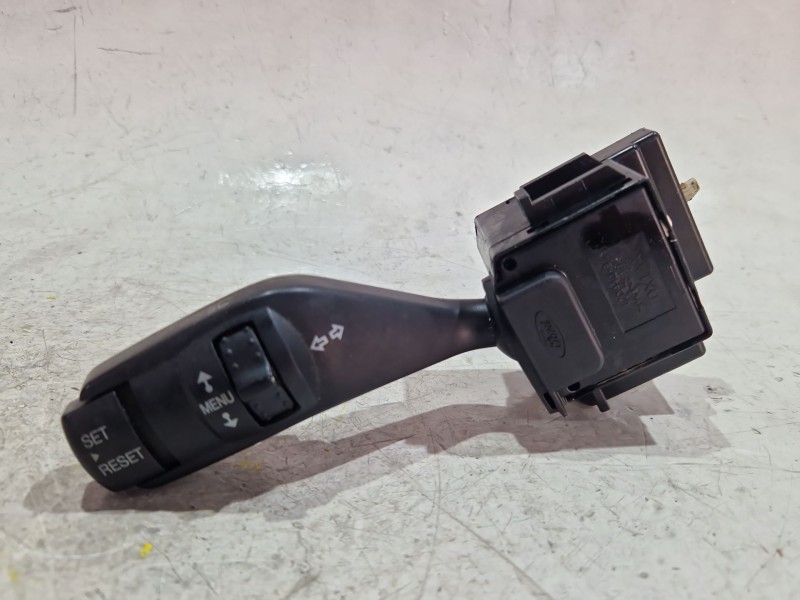 Recambio de mando intermitentes para ford focus ii (da_, hcp, dp) 1.6 tdci referencia OEM IAM 17D9403  