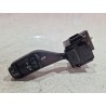 Recambio de mando intermitentes para ford focus ii (da_, hcp, dp) 1.6 tdci referencia OEM IAM 17D9403  