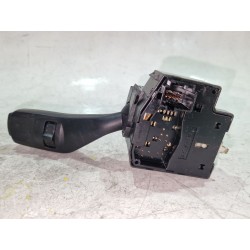 Recambio de mando intermitentes para ford focus ii (da_, hcp, dp) 1.6 tdci referencia OEM IAM 17D9403  