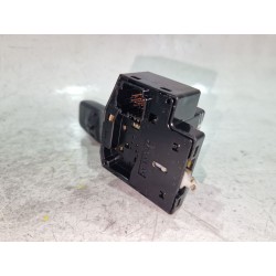 Recambio de mando intermitentes para ford focus ii (da_, hcp, dp) 1.6 tdci referencia OEM IAM 17D9403  