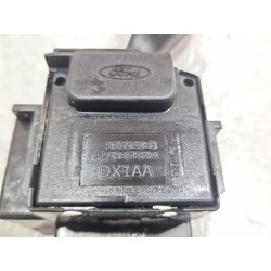 Recambio de mando intermitentes para ford focus ii (da_, hcp, dp) 1.6 tdci referencia OEM IAM 17D9403  