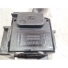 Recambio de mando intermitentes para ford focus ii (da_, hcp, dp) 1.6 tdci referencia OEM IAM 17D9403  