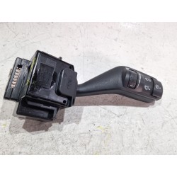 MANDO LIMPIAPARABRISAS 17D940 