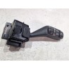 Recambio de mando limpiaparabrisas para ford focus ii (da_, hcp, dp) 1.6 tdci referencia OEM IAM 17D940  
