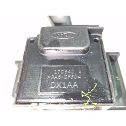 Recambio de mando limpiaparabrisas para ford focus ii (da_, hcp, dp) 1.6 tdci referencia OEM IAM 17D940  