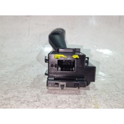 Recambio de mando limpiaparabrisas para ford focus ii (da_, hcp, dp) 1.6 tdci referencia OEM IAM 17D940  