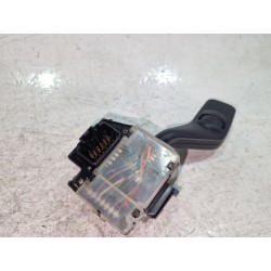 Recambio de mando limpiaparabrisas para ford focus ii (da_, hcp, dp) 1.6 tdci referencia OEM IAM 17D940  