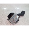 Recambio de mando limpiaparabrisas para ford focus ii (da_, hcp, dp) 1.6 tdci referencia OEM IAM 17D940  