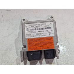 CENTRALITA AIRBAG 650023739501 