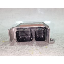 Recambio de centralita airbag para ford focus ii (da_, hcp, dp) 1.6 tdci referencia OEM IAM 650023739501  