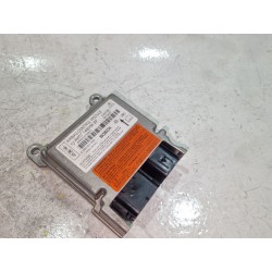Recambio de centralita airbag para ford focus ii (da_, hcp, dp) 1.6 tdci referencia OEM IAM 650023739501  