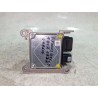 Recambio de centralita airbag para ford focus ii (da_, hcp, dp) 1.6 tdci referencia OEM IAM 650023739501  