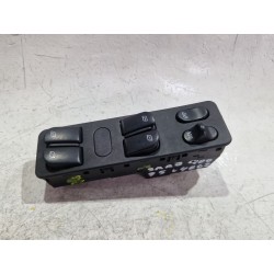 MANDO ELEVALUNAS DELANTERO IZQUIERDO 4232625 