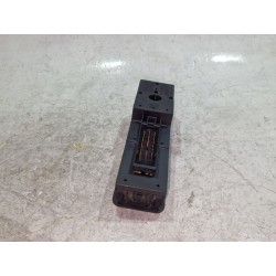 Recambio de mando elevalunas delantero izquierdo para saab 900 ii descapotable 2.0 -16 turbo referencia OEM IAM 4232625  