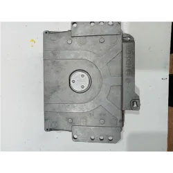 Recambio de centralita inyeccion para citroën zx (1991) 1.9 d referencia OEM IAM 0261204049 MA3.084  