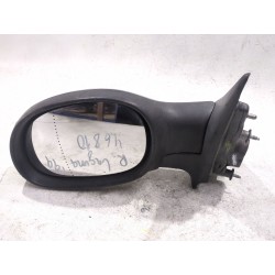 RETROVISOR IZQUIERDO PP818070F 
