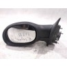 Recambio de retrovisor izquierdo para renault laguna i (b56_, 556_) 1.9 dti (b56j) referencia OEM IAM PP818070F  