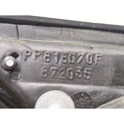 Recambio de retrovisor izquierdo para renault laguna i (b56_, 556_) 1.9 dti (b56j) referencia OEM IAM PP818070F  