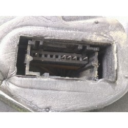 Recambio de retrovisor izquierdo para renault laguna i (b56_, 556_) 1.9 dti (b56j) referencia OEM IAM PP818070F  