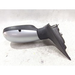 Recambio de retrovisor izquierdo para renault laguna i (b56_, 556_) 1.9 dti (b56j) referencia OEM IAM PP818070F  