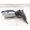 Recambio de retrovisor izquierdo para renault laguna i (b56_, 556_) 1.9 dti (b56j) referencia OEM IAM PP818070F  