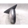 Recambio de retrovisor izquierdo para renault laguna i (b56_, 556_) 1.9 dti (b56j) referencia OEM IAM PP818070F  
