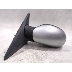 Recambio de retrovisor izquierdo para renault laguna i (b56_, 556_) 1.9 dti (b56j) referencia OEM IAM PP818070F  