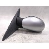 Recambio de retrovisor izquierdo para renault laguna i (b56_, 556_) 1.9 dti (b56j) referencia OEM IAM PP818070F  