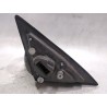 Recambio de retrovisor izquierdo para renault laguna i (b56_, 556_) 1.9 dti (b56j) referencia OEM IAM PP818070F  