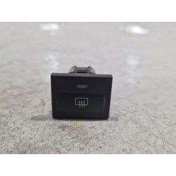 BOTON LUNETA TERMICA 3M5T180621AC 