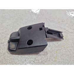 Recambio de mando multifuncion para ford focus ii (da_, hcp, dp) 1.6 tdci referencia OEM IAM 758710  