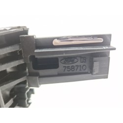 Recambio de mando multifuncion para ford focus ii (da_, hcp, dp) 1.6 tdci referencia OEM IAM 758710  