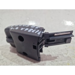 Recambio de mando multifuncion para ford focus ii (da_, hcp, dp) 1.6 tdci referencia OEM IAM 758710  