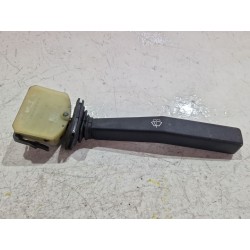 MANDO LIMPIAPARABRISAS 413436 