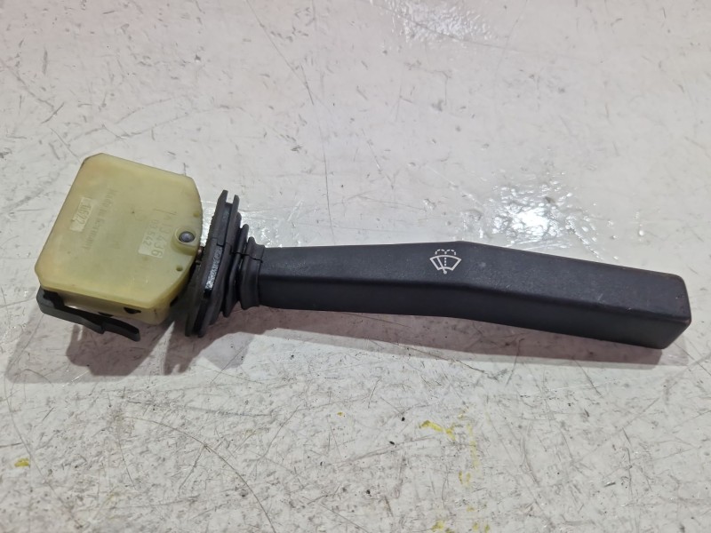 Recambio de mando limpiaparabrisas para volvo 460 (464) 2.0 referencia OEM IAM 413436  