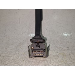 Recambio de mando limpiaparabrisas para volvo 460 (464) 2.0 referencia OEM IAM 413436  